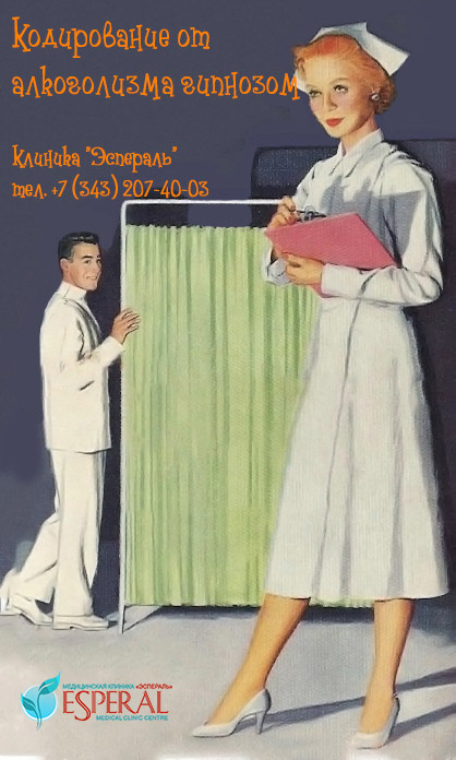 htmlimage-1