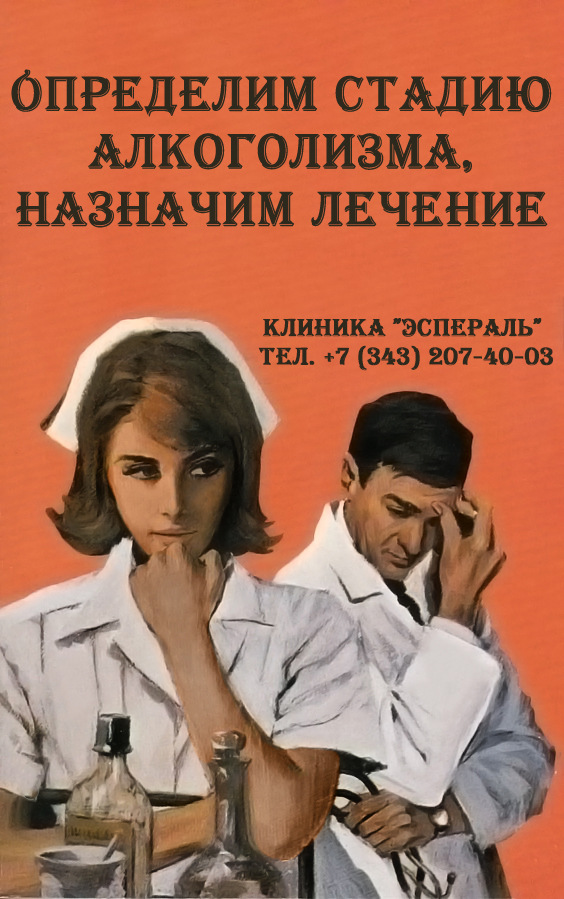 htmlimage-13