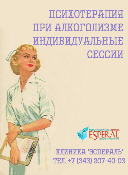 htmlimage-5