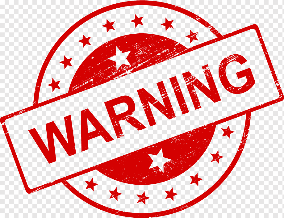 png-transparent-warning-logo-danger-zone-potentially-hazardous-food-food-safety-stamp-miscellaneous-food-text